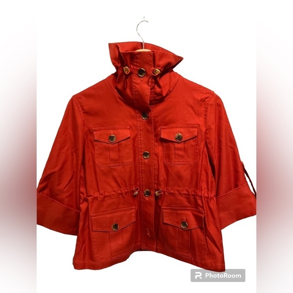 Anne Klein size m - Picture 1 of 2
